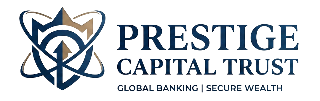Prestige Capital Trust